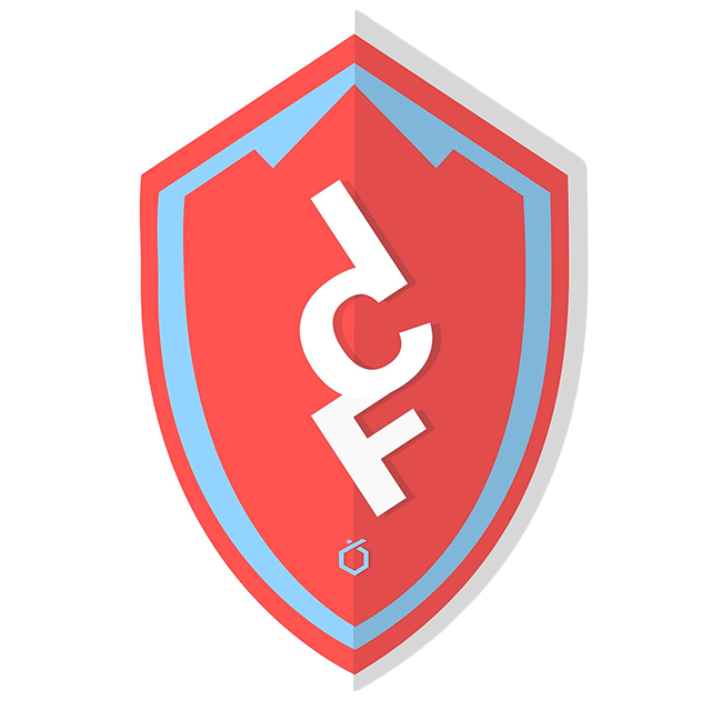Inter de Granada