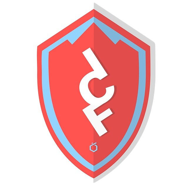 Inter de Granada