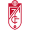 Granada C