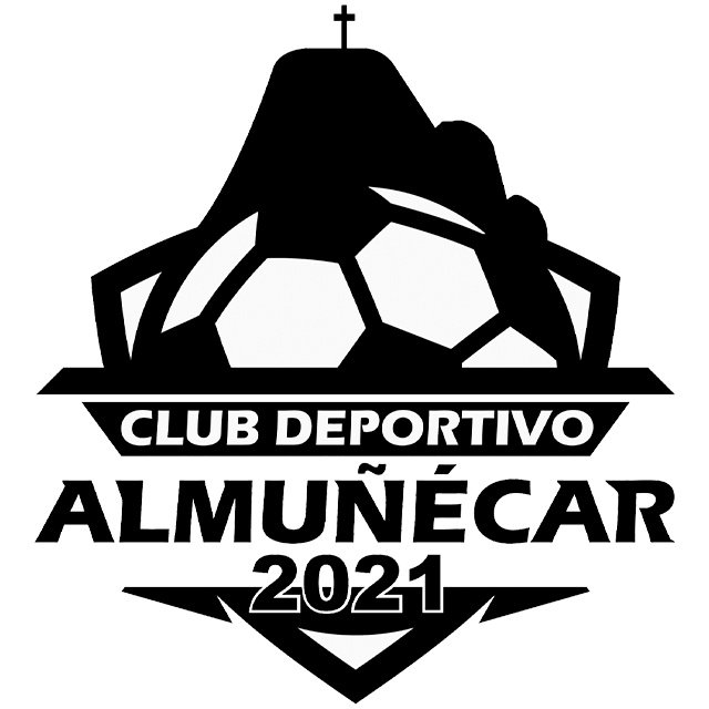 Almuñecar 2021