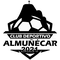 Almuñecar 2021