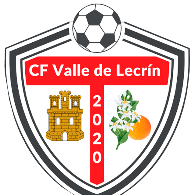 Valle de Lecrin