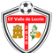 Valle de Lecrin