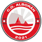 Alboran 2021