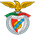 Benfica U19