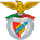Benfica Sub 19