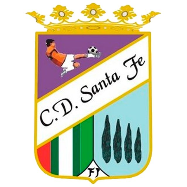 CD Santa Fe