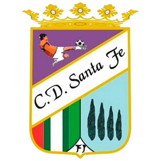 CD Santa Fe