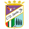 CD Santa Fe