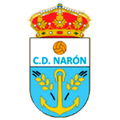 Naron B