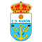 Escudo Naron B