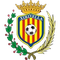 Escudo Xirivella B