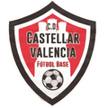 Castellar-Valencia