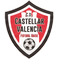 Escudo Castellar-Valencia