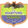 Maritimo-Cabanyal