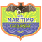 Escudo Maritimo-Cabanyal