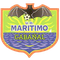 Maritimo-Cabanyal