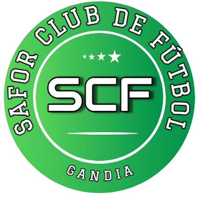 Safor CF Gandia B