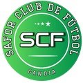 Safor CF Gandia B