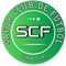 Safor CF Gandia B