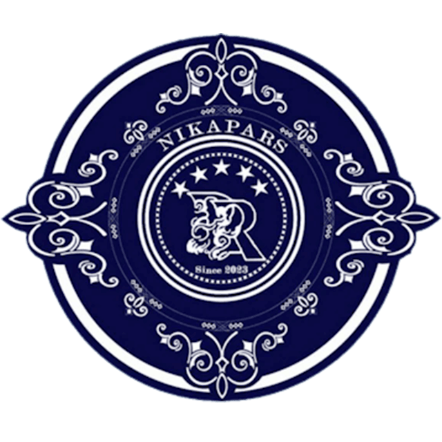 Escudo 