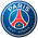PSG U19