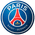 PSG U19