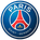 PSG Sub 19
