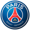 PSG U19