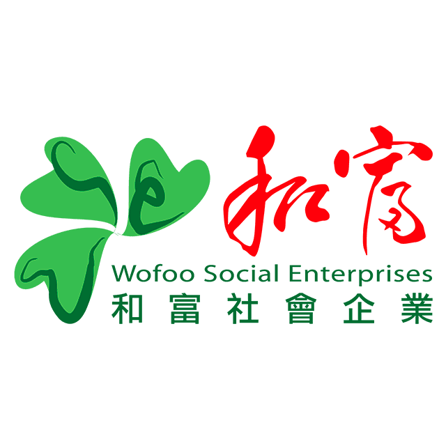 Wofoo Social Enterprises