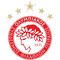 Olympiacos U19