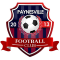 Paynesville FC