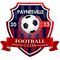 Escudo Paynesville FC