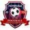 Paynesville FC