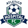 Atlético Hospital
