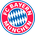 Bayern München