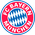 Bayern München U19