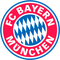 Bayern München U19