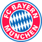 Bayern München Sub 19