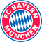 Bayern München U19