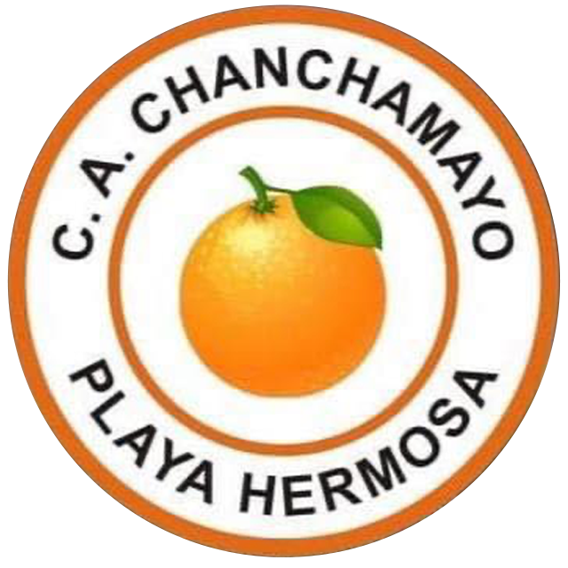 Atlético Chancahamayo