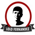Lolo Fernandez