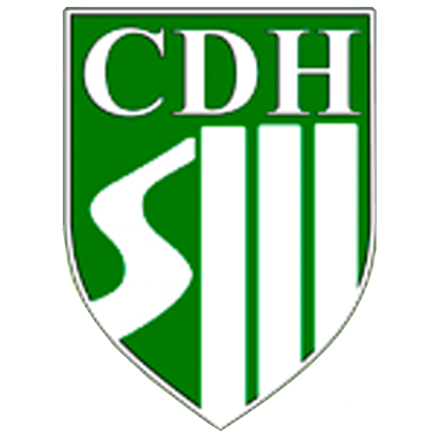 Deportivo Huracán
