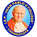 Juan Pablo II College