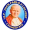Juan Pablo II College