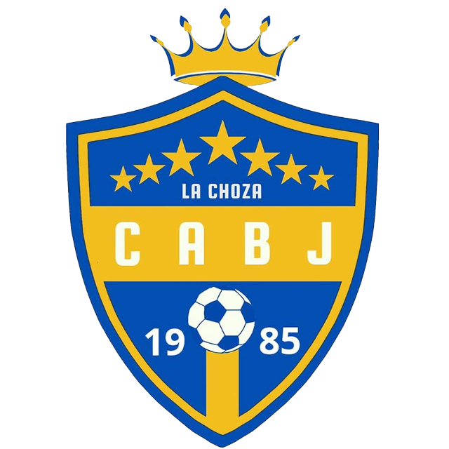 Boca Junior de La Choza