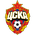 CSKA Moskva U19