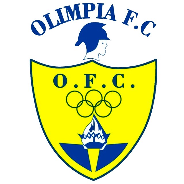 Olimpia FC