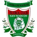 FC San Marcos