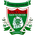 FC San Marcos